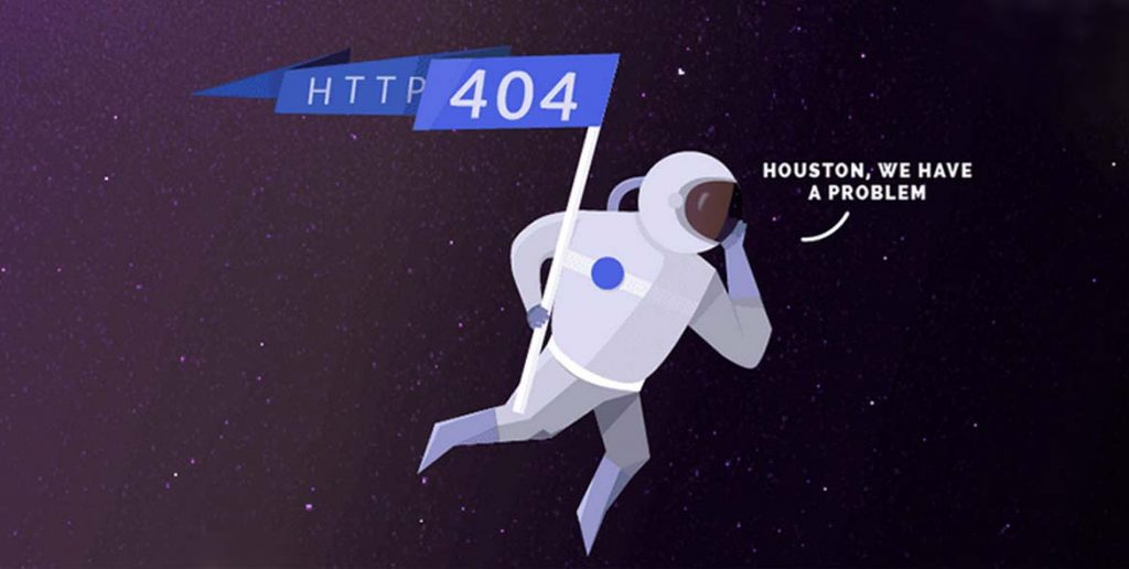 pagina-error-404-not-found