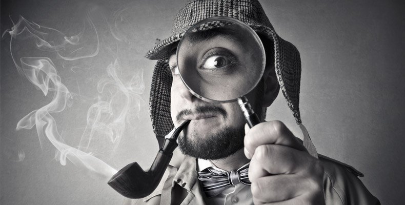 auditoria-continua-seo