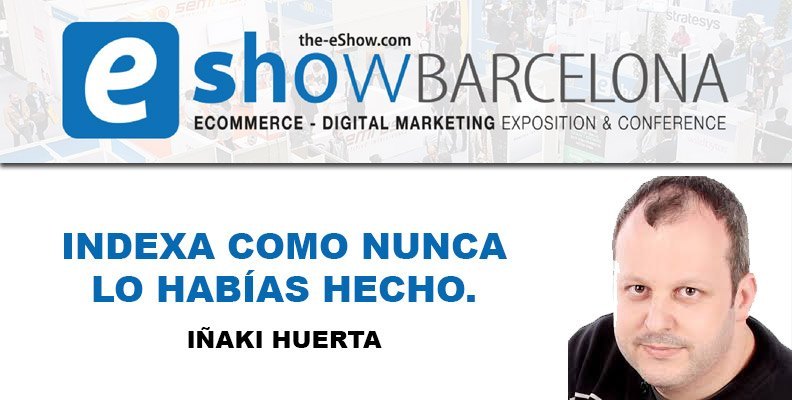 charla-inaki-huerta