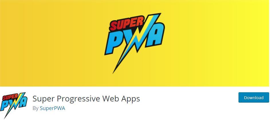 super-progressive-web-apps-plugin