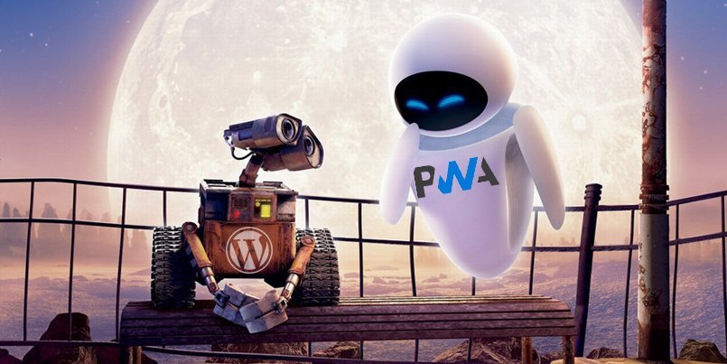 wordpress-progressive-web-app-pwa