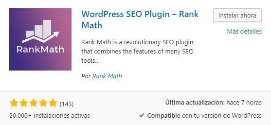 instalar-rank-math-seo