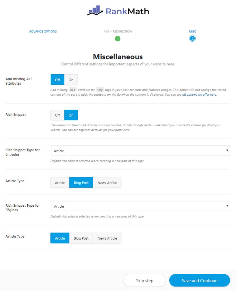 miscelanea-plugin-rank-math