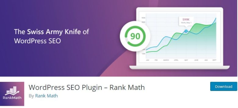 rank-math-plugin-seo