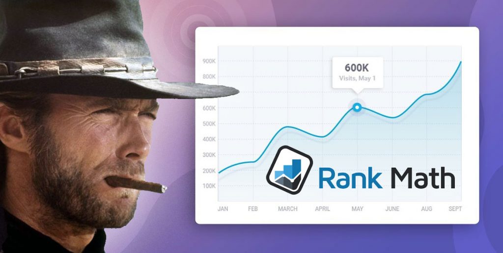 review-rank-math-wordpress