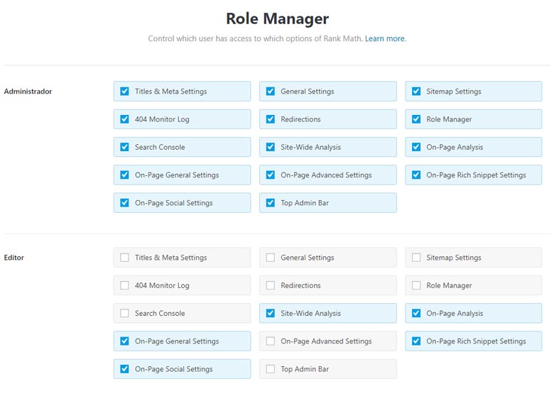 role-manager-rank-math