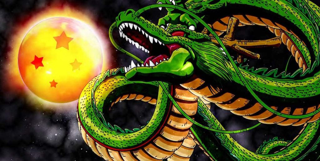 wpo-wordpress-dragon-ball