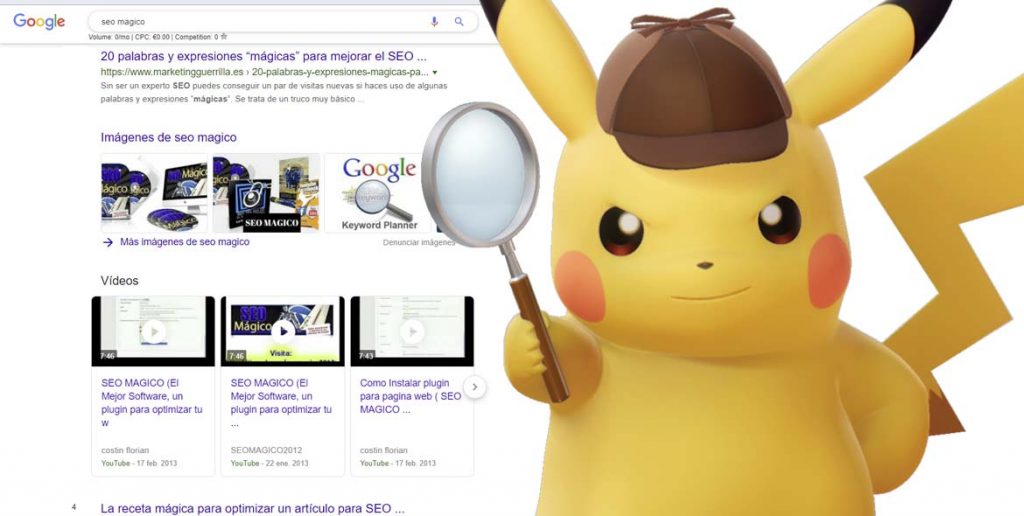 modulos-serp-google