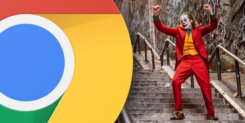 mejores-extensiones-chrome-seo