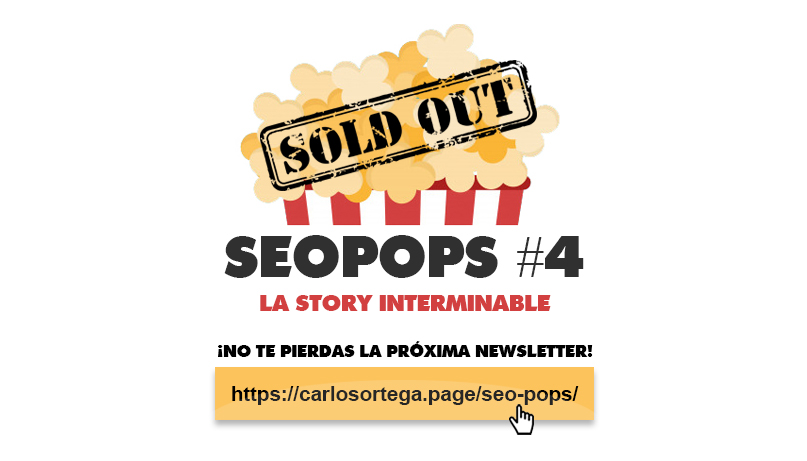 newsletter seo pops 4