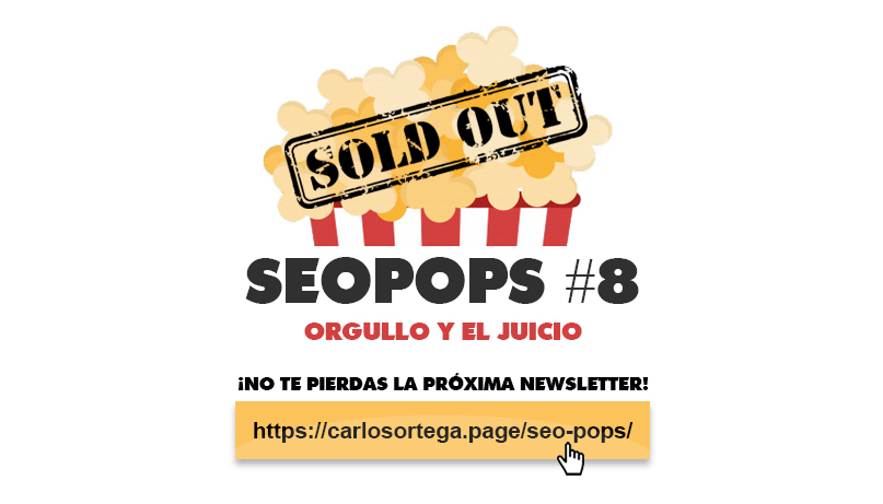 SEOPOPS-newsletter-8