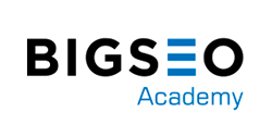 bigseo-academy-logo