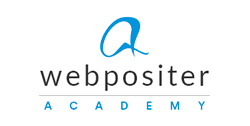 webpositer-academy-logo