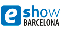 e-show-logo