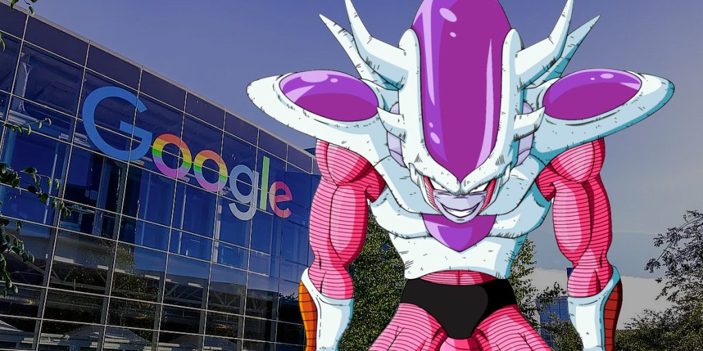 historia-y-evolucion-buscador-google