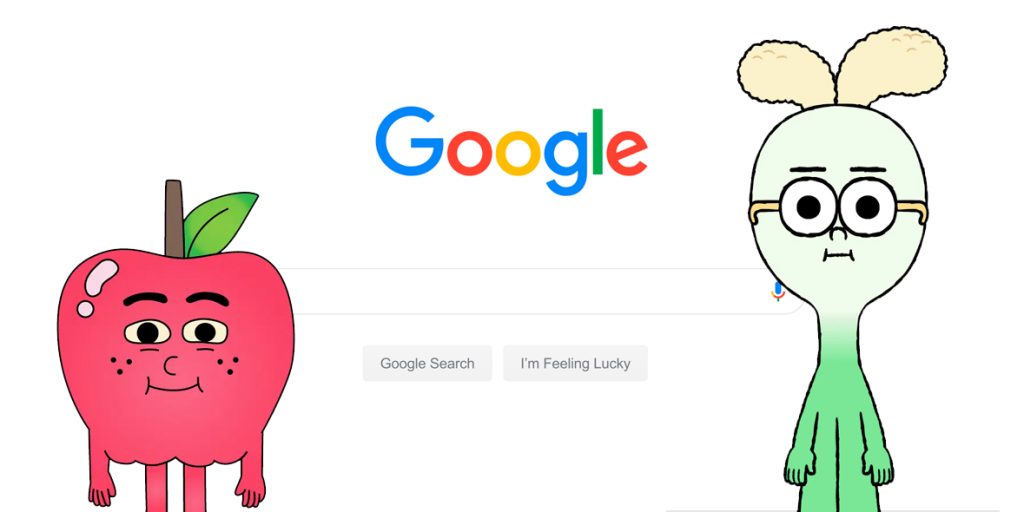 como-formarse-y-trabajar-como-seo