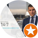 Abogados Rodenas Madrid