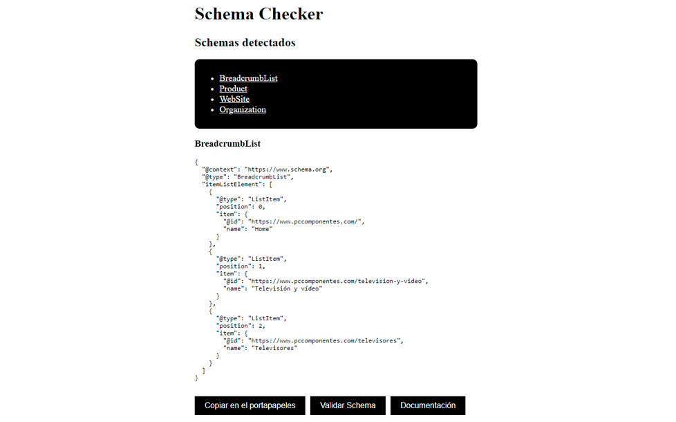 schema-checker-1