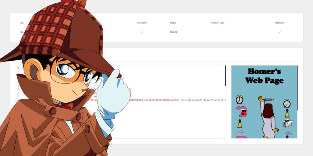 como-saber-que-ve-renderiza-google-en-una-web