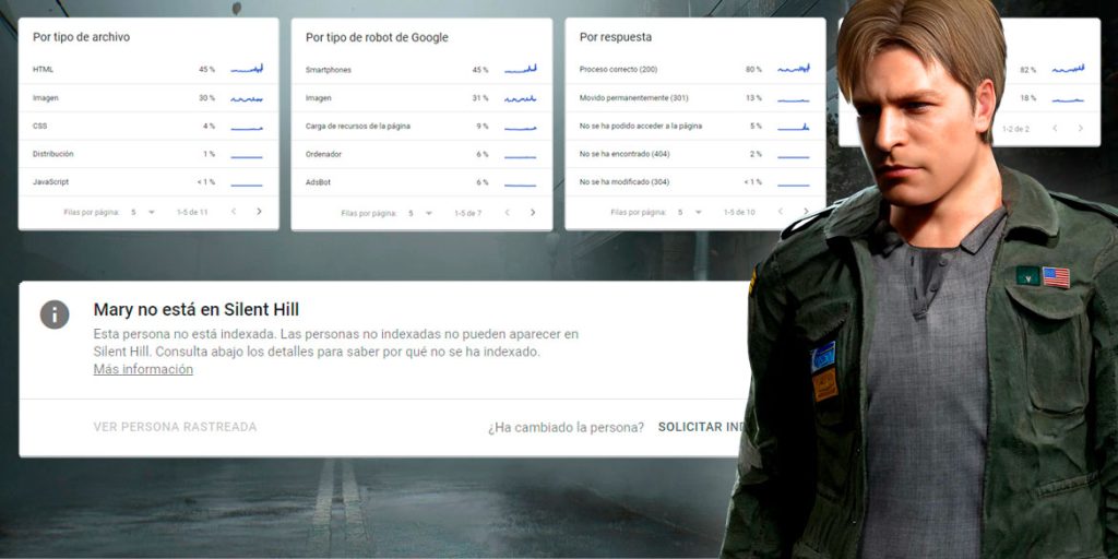 guia-rastreo-e-indexacion-seo-google