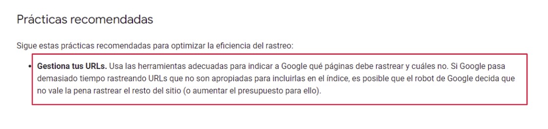 rastreo-e-indexacion-google-4