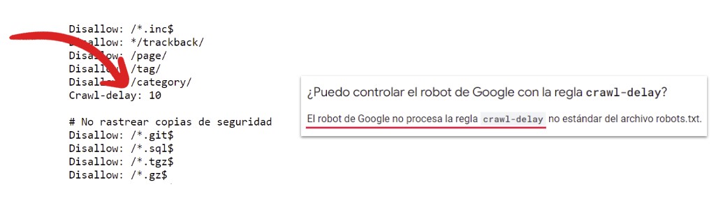 rastreo-e-indexacion-google-7