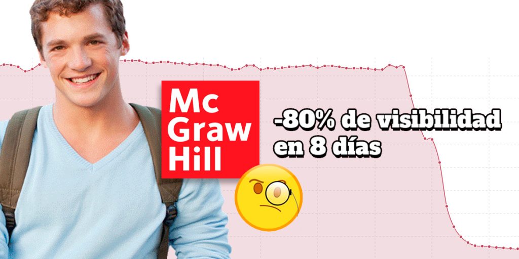 csi-google-mcgraw-hill