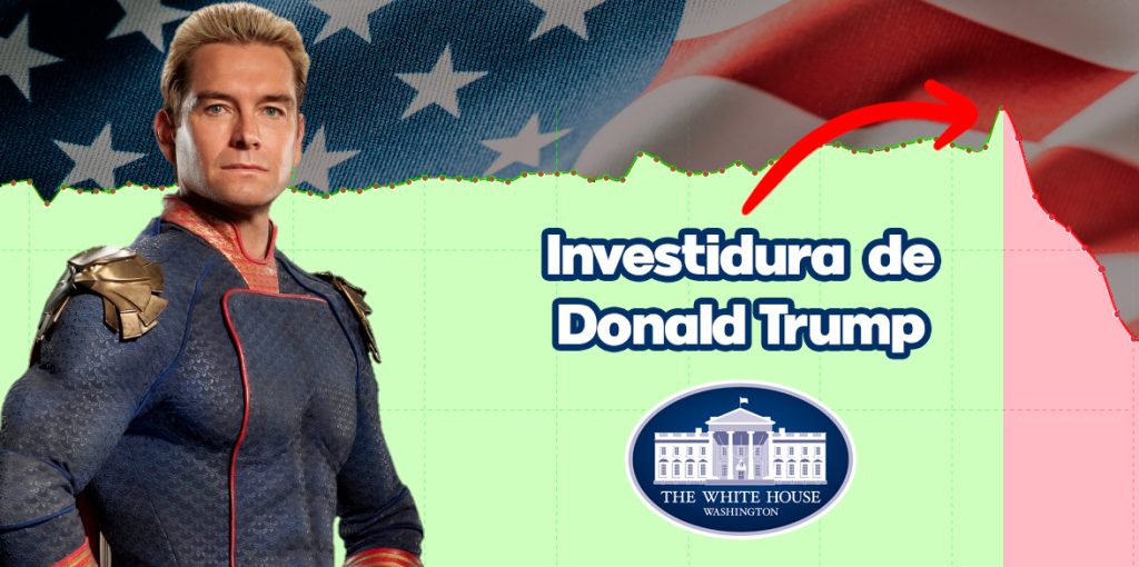 caida-visibilidad-online-casa-blanca-trump