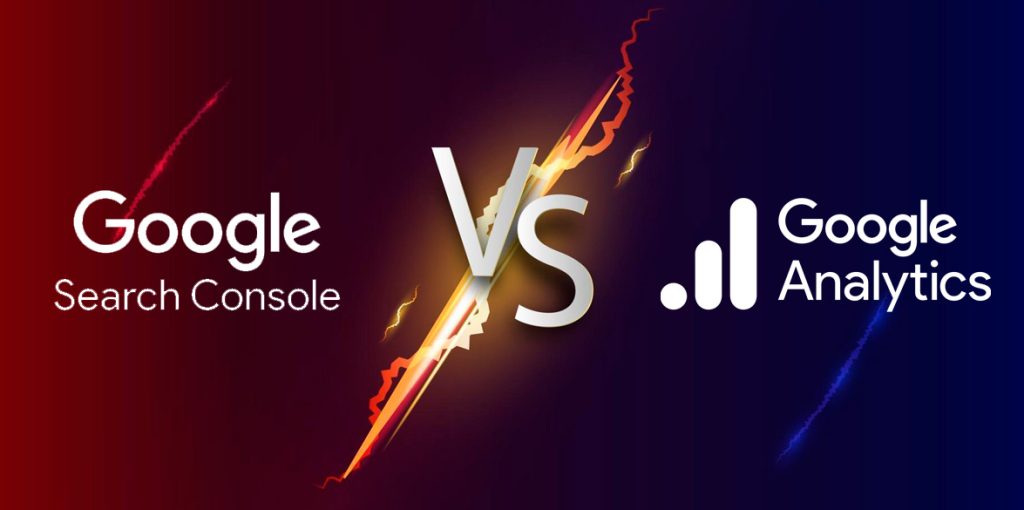 datos-search-console-vs-google-analytics