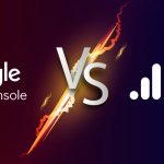 datos-search-console-vs-google-analytics