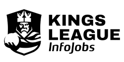 kings-league