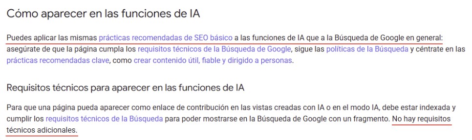 como-aparecer-en-ai-overviews