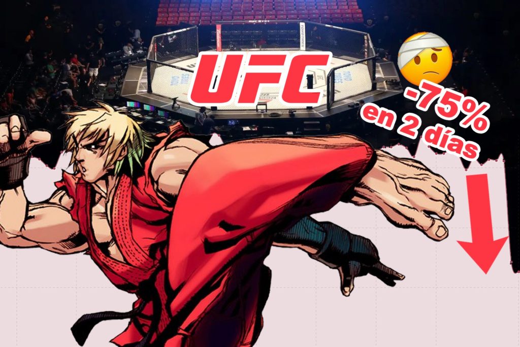csigoogle-ufc-com
