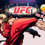 csigoogle-ufc-com