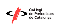 logo-collegi-periodistes-catalunya