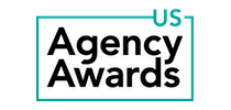 logo-us-agency-awards