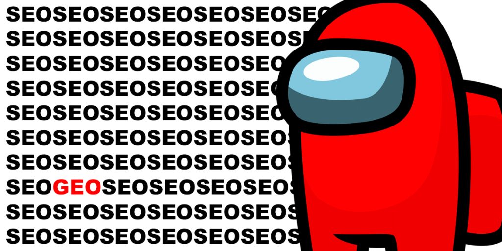 seo-para-llm-chat-gpt-no-geo