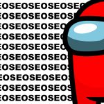 seo-para-llm-chat-gpt-no-geo