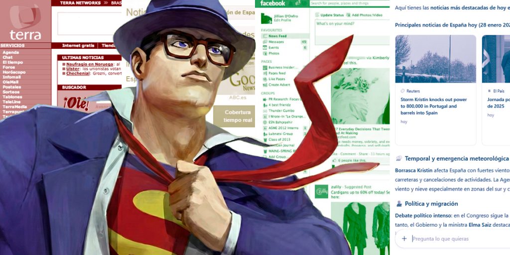 historia-medios-comunicacion-espana-internet