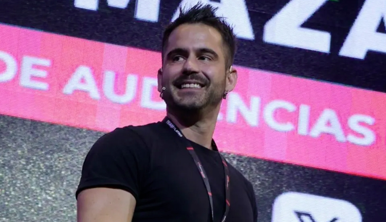 Álvaro Mazariegos