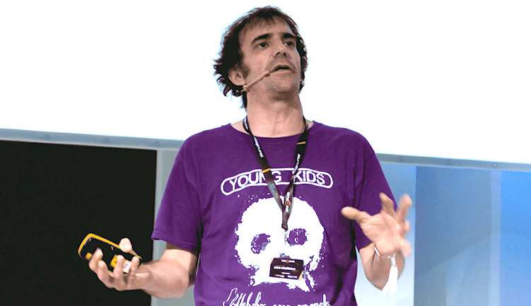 Lino Uruñuela