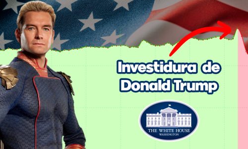 caida-visibilidad-online-casa-blanca-trump