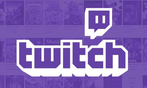 Los mejores canales Twitch de SEO y marketing digital