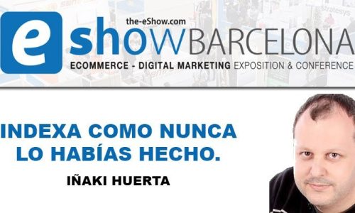charla-inaki-huerta