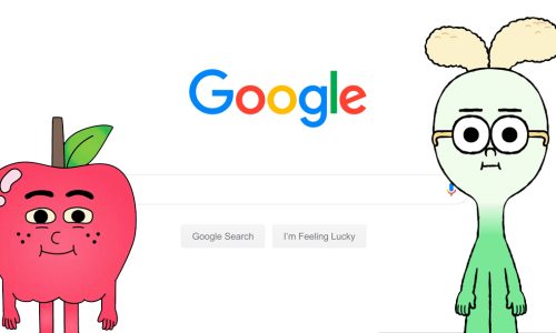 como-formarse-y-trabajar-como-seo