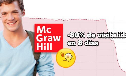 csi-google-mcgraw-hill