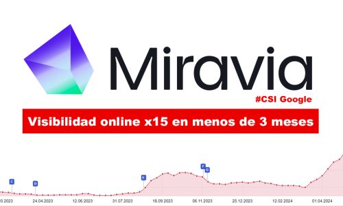 csi-google-web-miravia-seo-google