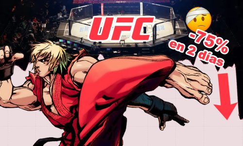 csigoogle-ufc-com