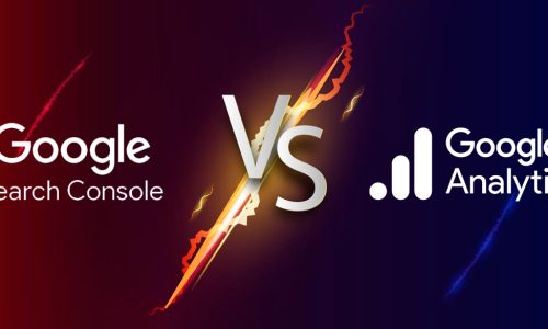 datos-search-console-vs-google-analytics