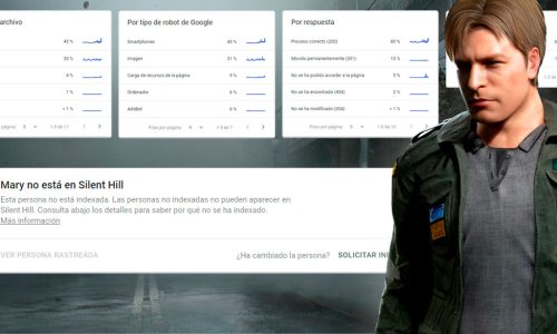 guia-rastreo-e-indexacion-seo-google